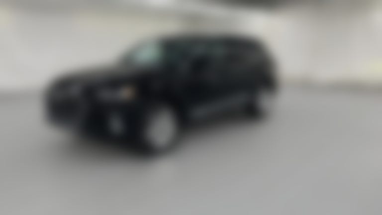 2023 Audi Q7 vehicle photo