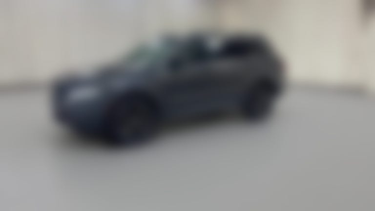 2022 Kia Sorento vehicle photo