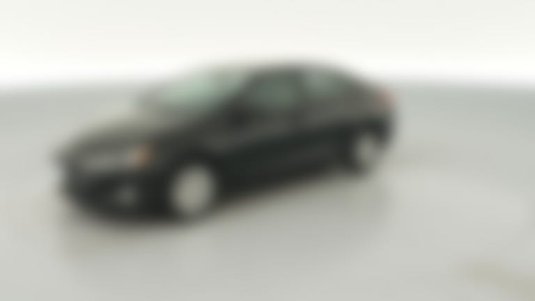 2019 Hyundai Elantra vehicle photo