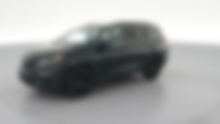 2022 Honda Pilot vehicle photo