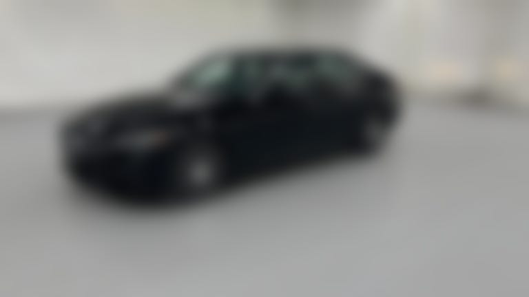 2023 Mercedes-Benz C-Class vehicle photo