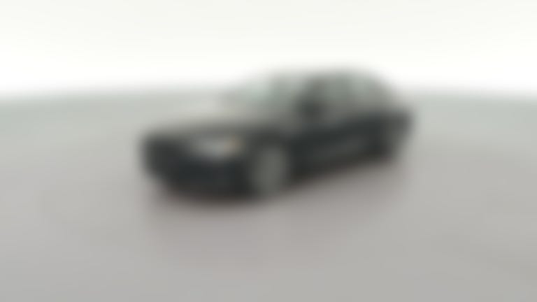 2023 Audi A6 vehicle photo