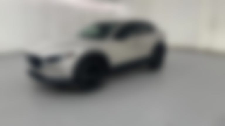 2024 MAZDA CX-30 vehicle photo