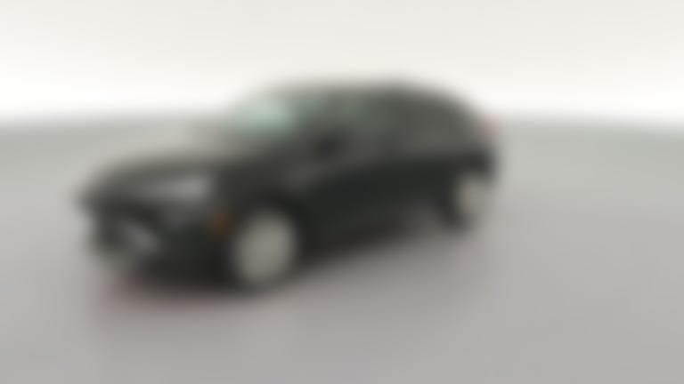 2025 Buick Envista vehicle photo