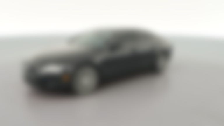 2014 Audi A7 vehicle photo