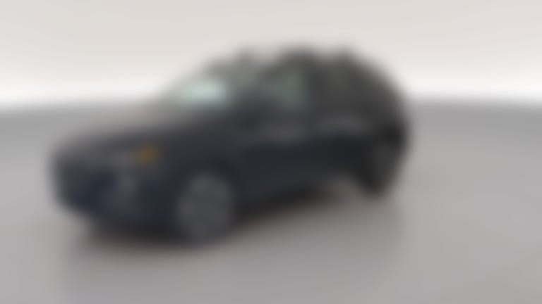 2023 Hyundai Tucson Hybrid vehicle photo