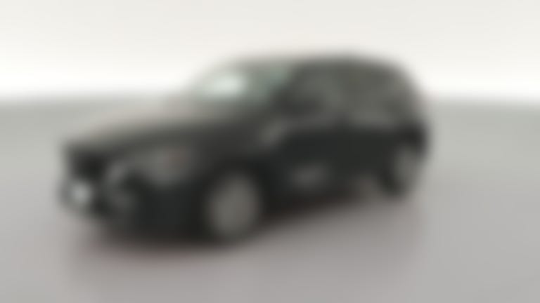 2024 MAZDA CX-5 vehicle photo