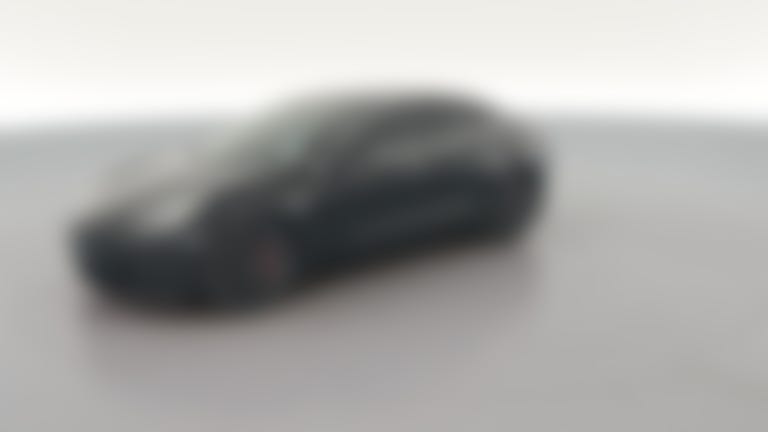 2020 Tesla Model 3 vehicle photo