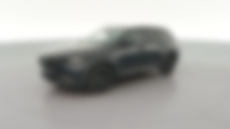 2025 MAZDA CX-50 vehicle photo
