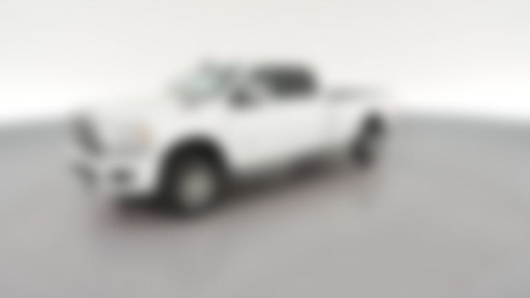 2024 Ram 2500 Crew Cab vehicle photo