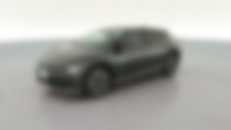 2024 Kia EV6 vehicle photo