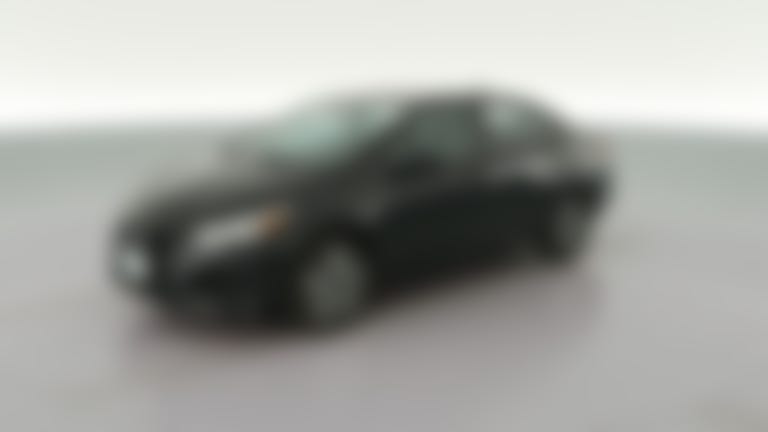 2025 Nissan Versa vehicle photo