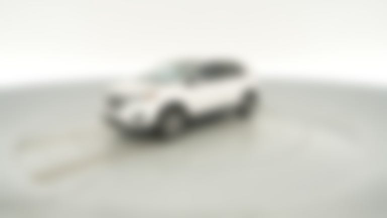 2016 Ford Edge vehicle photo