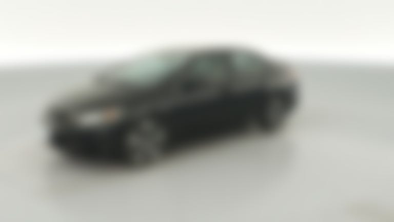 2014 Honda Civic vehicle photo