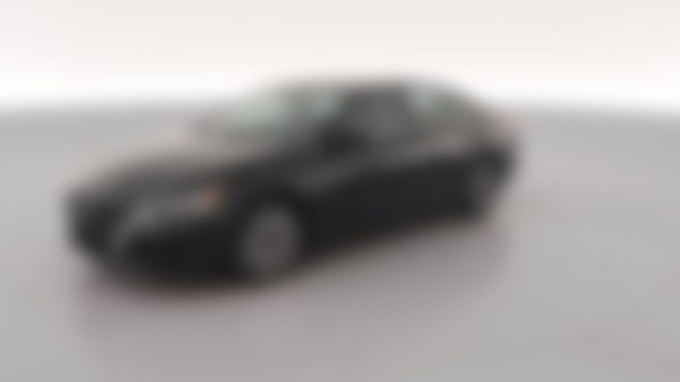 2023 Nissan Altima vehicle photo
