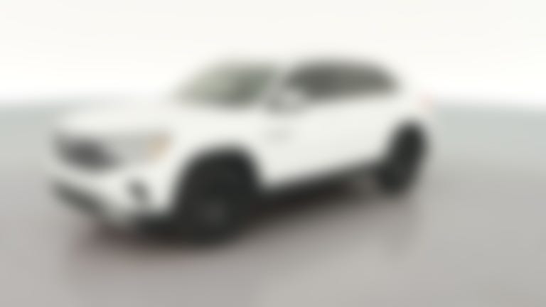 2022 Volkswagen Atlas Cross Sport vehicle photo