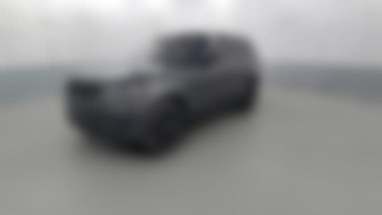 2023 Land Rover Range Rover vehicle photo