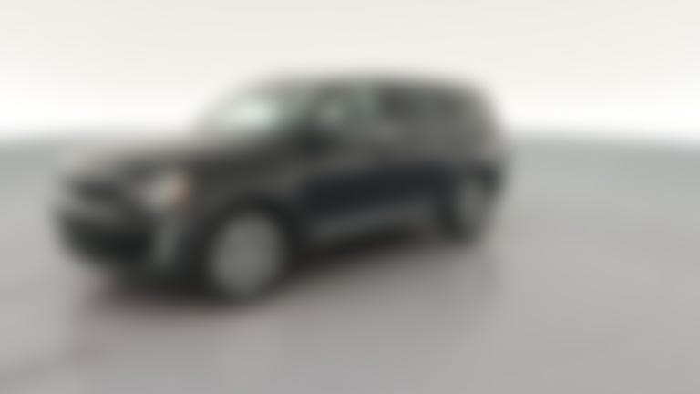 2022 Kia Telluride vehicle photo