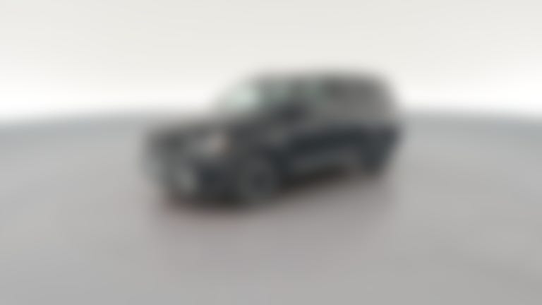 2025 Kia Telluride vehicle photo