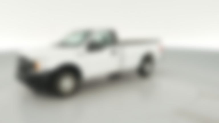 2019 Ford F150 Regular Cab vehicle photo