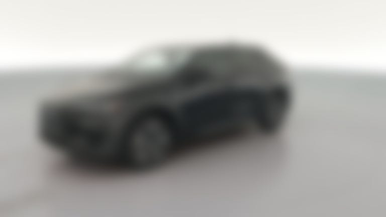 2023 Subaru Solterra vehicle photo