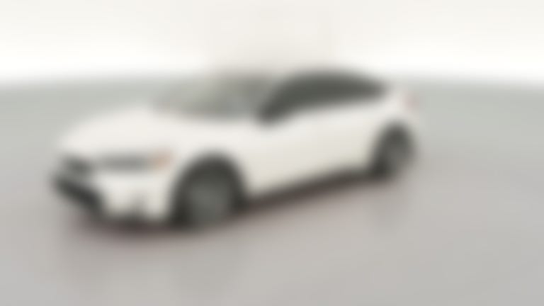 2025 Honda Civic Hybrid vehicle photo