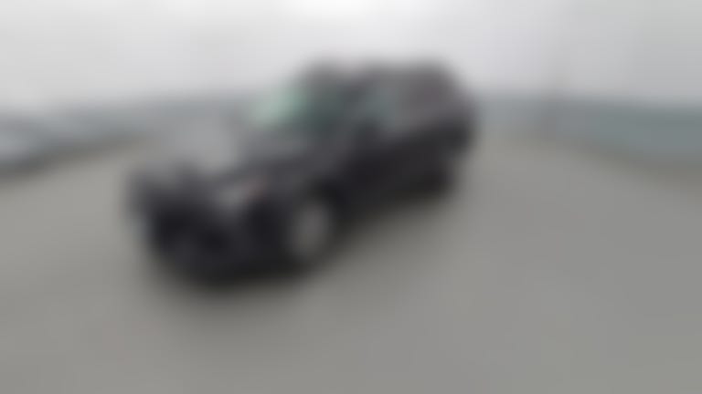 2023 Subaru Outback vehicle photo