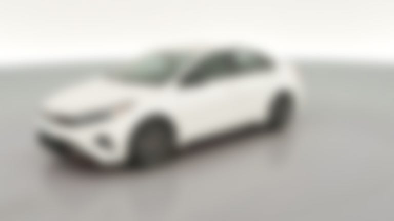 2023 Kia Forte vehicle photo