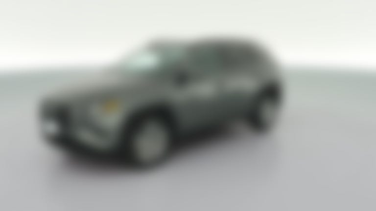 2023 Hyundai Tucson vehicle photo