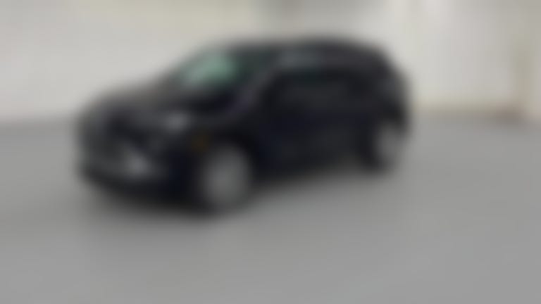 2025 Buick Encore GX vehicle photo