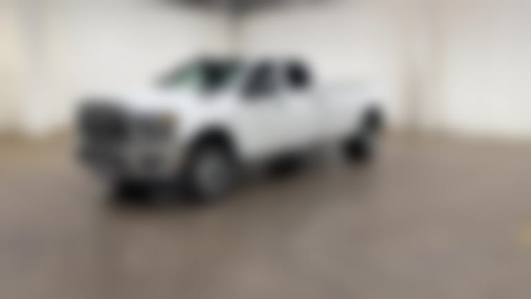 2026 Ram 3500 Crew Cab vehicle photo