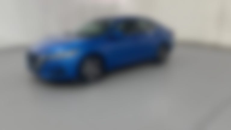 2022 Nissan Sentra vehicle photo