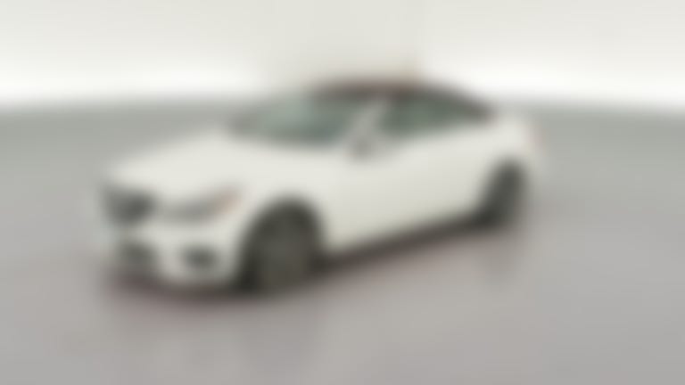 2016 Mercedes-Benz E-Class vehicle photo