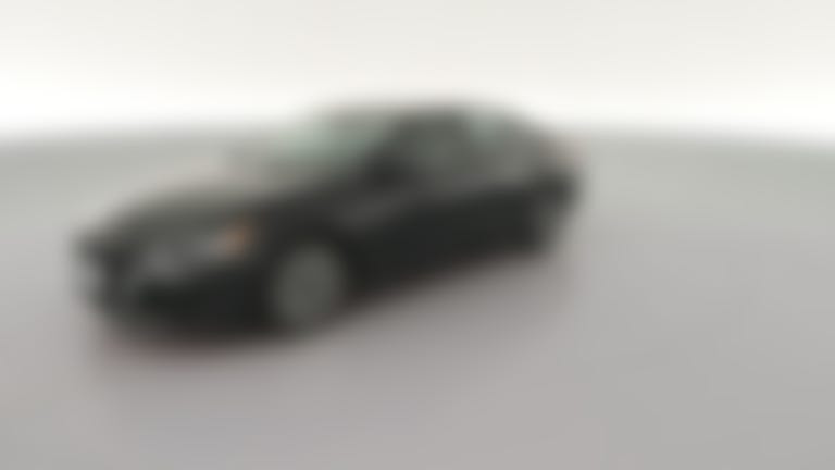 2025 Nissan Altima vehicle photo