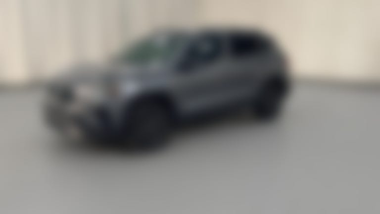 2024 Volkswagen Taos vehicle photo