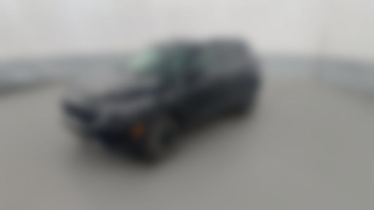 2026 Kia Seltos vehicle photo