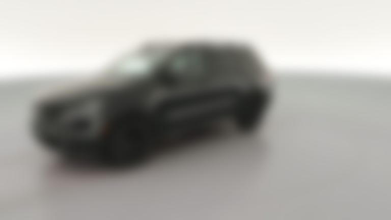 2023 Kia Sorento vehicle photo