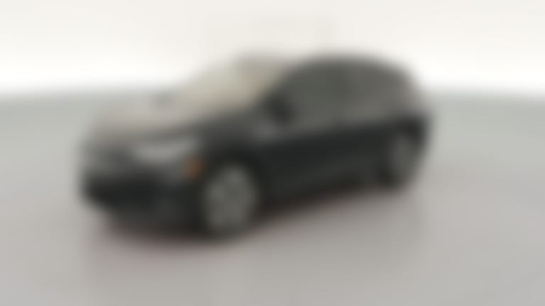 2023 Volkswagen ID.4 vehicle photo