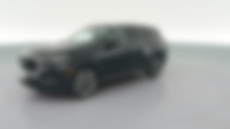 2023 INFINITI QX60 vehicle photo