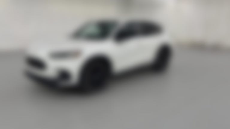 2023 Honda HR-V vehicle photo