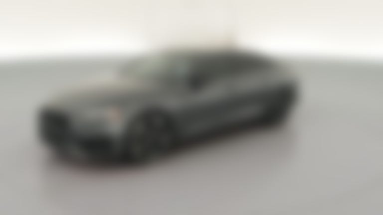 2022 Audi S5 vehicle photo