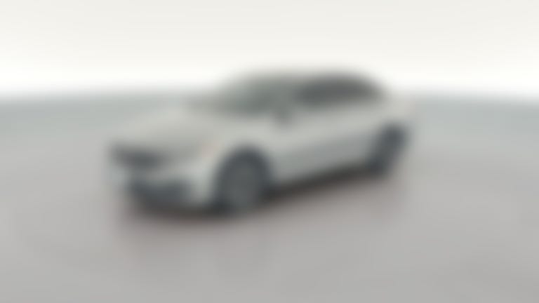 2022 Volkswagen Jetta vehicle photo