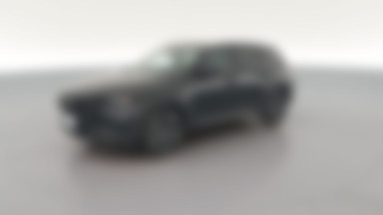2026 MAZDA CX-50 vehicle photo