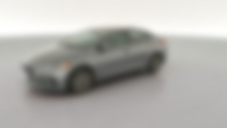 2018 Hyundai Elantra vehicle photo
