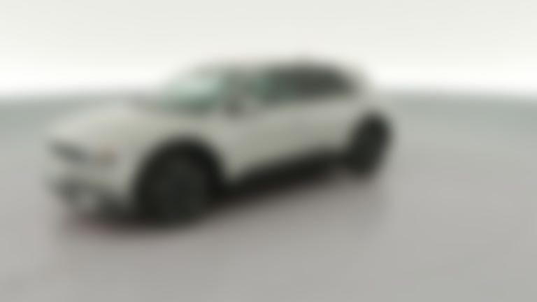 2024 Hyundai IONIQ 5 vehicle photo
