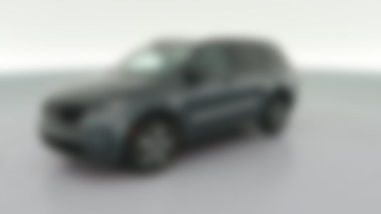 2022 Kia Sorento vehicle photo