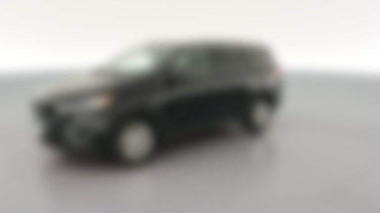2016 Kia Sorento vehicle photo