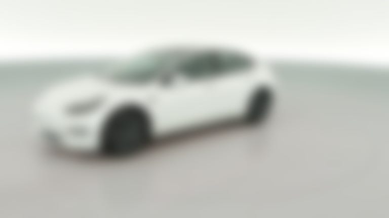 2023 Tesla Model 3 vehicle photo
