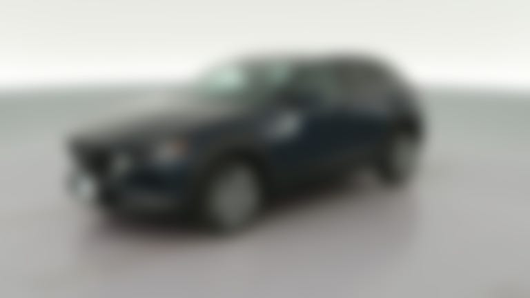 2023 MAZDA CX-30 vehicle photo
