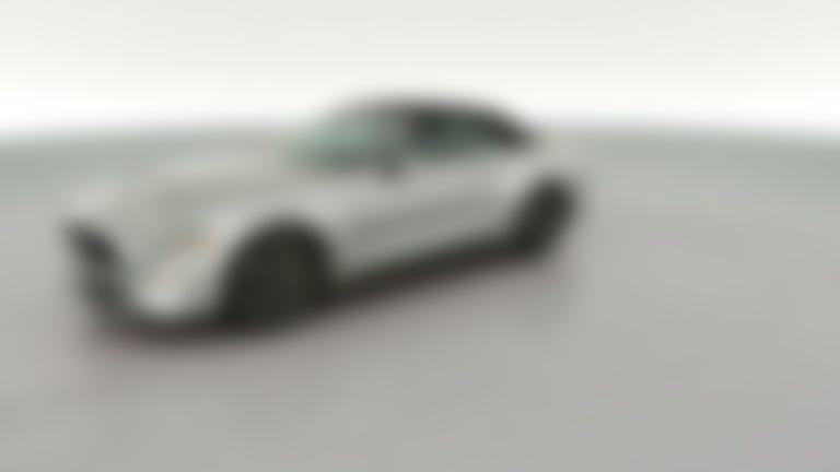 2023 Ford Mustang vehicle photo